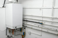 Higher Crackington boiler installers